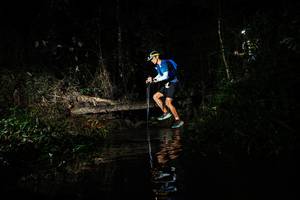 BIB: 
                            <button type="button" onclick="openModal(22449047)" class="btn btn-primary btn-sm float-right btn-popup" data-toggle="modal" data-target=".modal-high-quality">
                        <i class="fas fa-shopping-cart"></i> Add to Cart
                    </button>
                                            <button type="button" onclick="isThisMe(22449047, true)" class="btn btn-success btn-sm float-right btn-popup btn-isme hidden" data-toggle="tooltip" data-placement="bottom" title="นี่คือรูปของคุณใช่ไหม คลิกที่นี่เพื่อเอาเข้าอัลบั้ม">
                        <i class="fas fa-plus"></i> Add to album
                    </button>
                    <button type="button" onclick="isThisMe(22449047, false)" class="btn btn-warning btn-sm float-right btn-popup btn-isnotme hidden">
                        <i class="fas fa-ban"></i> Remove from album
                    </button>